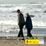 asistenciamayores_vacaciones-imserso-2008-2009-reserva-ya-tu-plaza