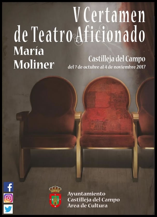 cartel-teatro-aficionado