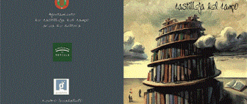 dia_del_libro_11.gif