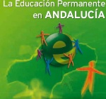 educacion permanente