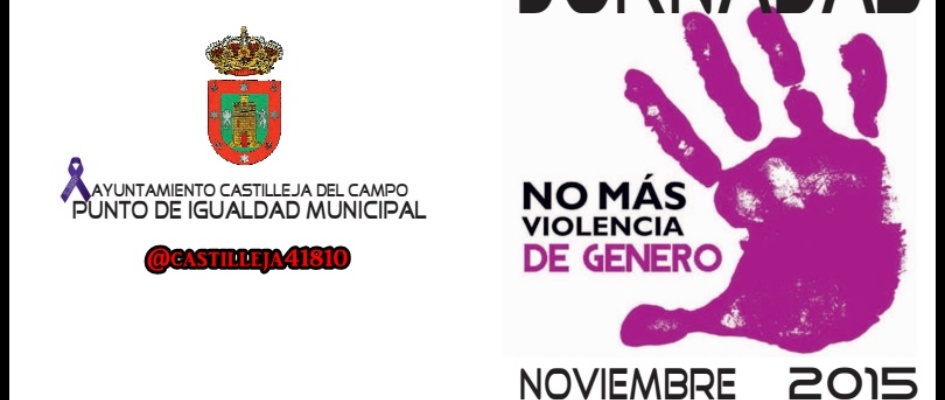 jornadasviolenciadegenero15.jpg