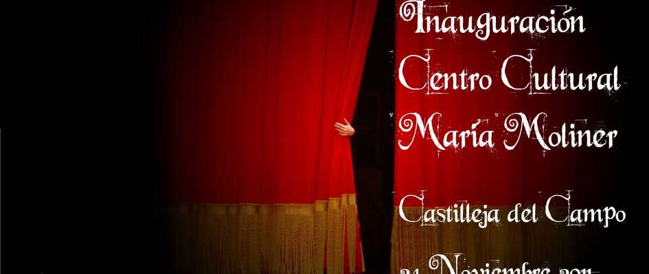 portada_folleto_Teatro_inauguracion_2011.jpg