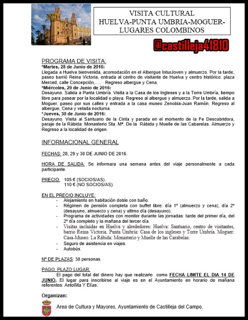 visita cultural huelva 16